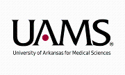 University of Arkansas for Medical Sciences Logo